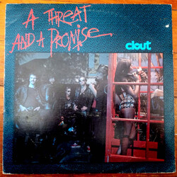 Clout A Threat And A Promise