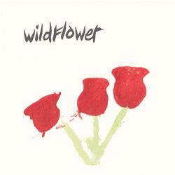 Wildflower (13) Better Times