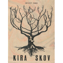 Kira Skov Spirit Tree