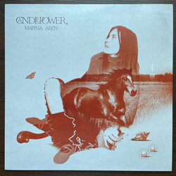 Marina Allen Candlepower