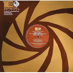 Root Soul / Vanessa Freeman / Mike Patto Spirit Of Love