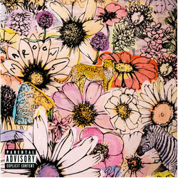Maroon 5 Jordi
