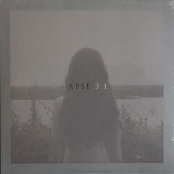 Apse 3.1 / The Whip