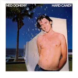 Ned Doheny Hard Candy