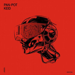 Pan-Pot Keid