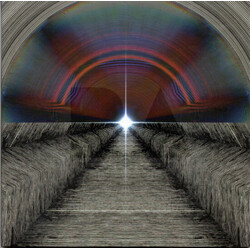 Robert Ames Change Ringing