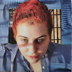 Lily Konigsberg The Best of Lily Konigsberg Right Now
