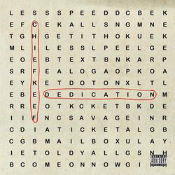 Chief Keef Dedication