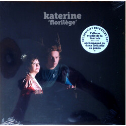 Katerine Florilège