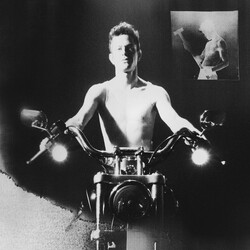 Perfume Genius Immediately Remixes