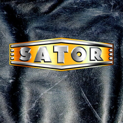 Sator Basement Noise