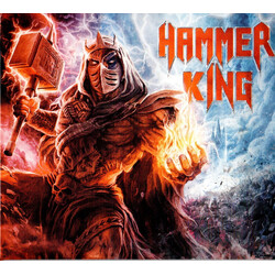 Hammer King Hammer King
