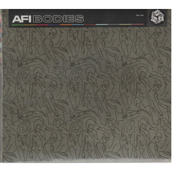 AFI Bodies