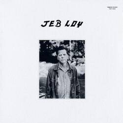 Jeb Loy Nichols / Cold Diamond & Mink Jeb Loy
