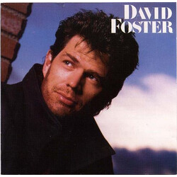 David Foster David Foster
