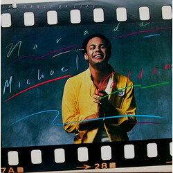 Narada Michael Walden The Dance Of Life