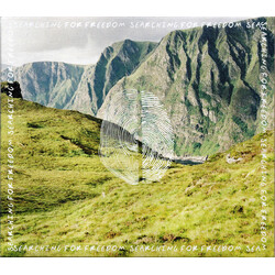 Ziggy Alberts Searching For Freedom