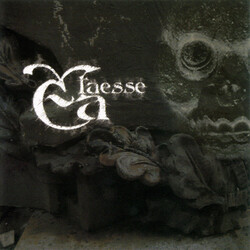 Ea (2) Ea Taesse
