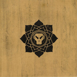 Gremlinz / Jesta (2) Black Lotus / Opium Den (Without You)