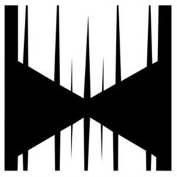 Amit Divide & Rule EP