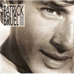 Patrick Bruel Alors Regarde