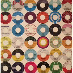 Various Soul Slabs Vol. 3