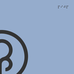 Benoit Pioulard / From Overseas Anon 2