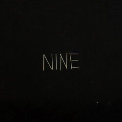 Sault Nine