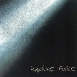 Rapture (2) Futile