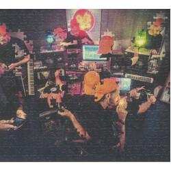 Evidence (2) Unlearning Vol. 1