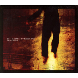 Patrick Watson (2) Just Another Ordinary Day