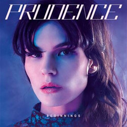Prudence (10) Beginnings