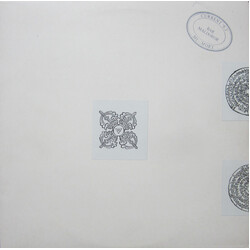 Current 93 Bar Maldoror