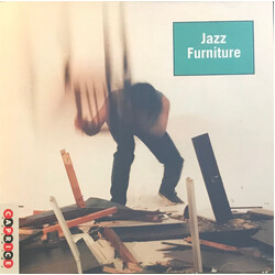 Jazz Furniture Jazz Furniture