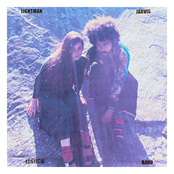 Lightman Jarvis Ecstatic Band Banned