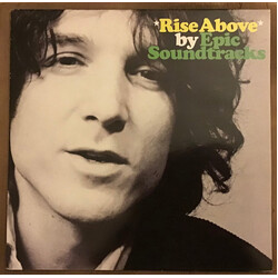 Epic Soundtracks Rise Above