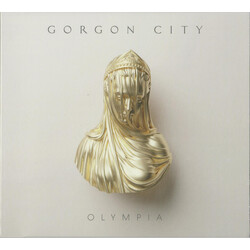 Gorgon City Olympia