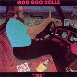 Goo Goo Dolls Jed
