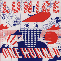 Lunice One Hunned