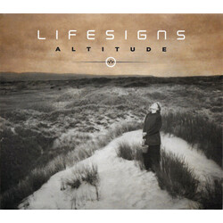 Lifesigns Altitude
