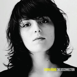 Carina Round The Disconnection