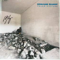 Graham Sharp Truer Picture