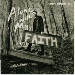 Harry Connick, Jr. Alone With My Faith