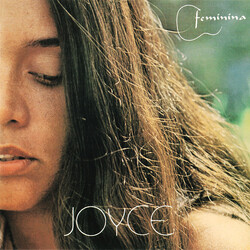 Joyce Feminina