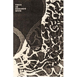 TISM This Is Serious Mum