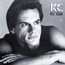 KC (4) KC Ten