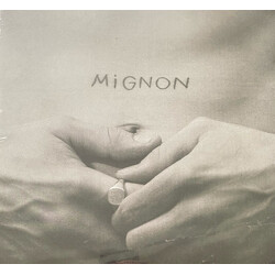 Peet (8) Mignon