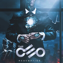 The CEO (2) Redemption