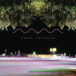 Mark McGuire (2) Noctilucence