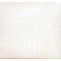 Beach House Teen Dream